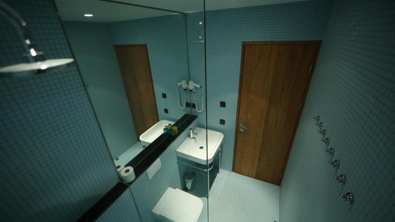 Drangar Country Guesthouse Стая снимка